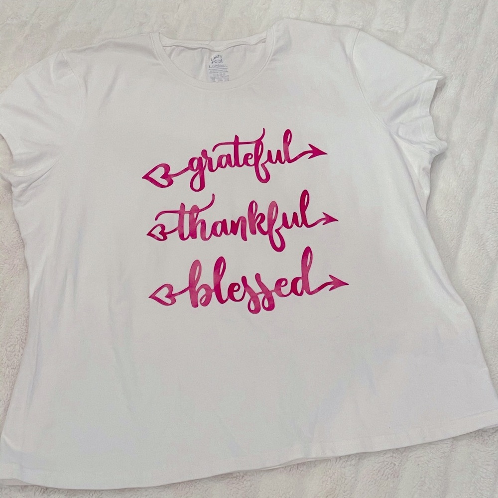 SPECIAL‼️Handmade tshirts 💬All Sizes